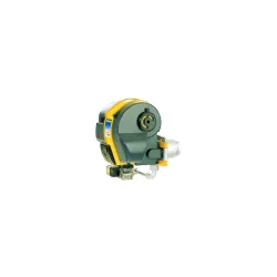 Газовая горелка Oilon Junior Gas G25