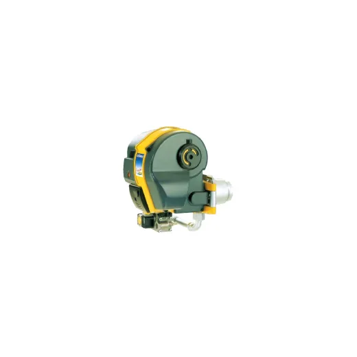 Газовая горелка Oilon Junior Gas G25