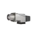 Мазутная горелка Weishaupt WKMS 40/1-A, исп. ZMH