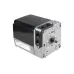 Сервопривод Elco SQM50.381A2