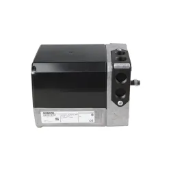 Сервопривод Elco SQM50.381A2