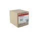 Реле давления Honeywell C6097A2200