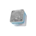 Реле давления Honeywell C6097A2200