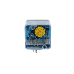 Реле давления Honeywell C6097A2200