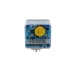 Реле давления Honeywell C6097A2200 Реле давления Honeywell C6097A2200