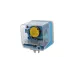 Реле давления Honeywell C6097A2200