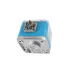 Реле давления Honeywell C6097A2200