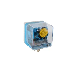 Реле давления Honeywell C6097A2200