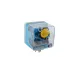 Реле давления Honeywell C6097A2200