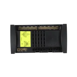 Менеджер горения Dungs MPA22 S02 - GI ME