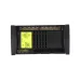 Менеджер горения Dungs MPA22 S02 - GI ME