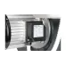 Дизельная горелка Riello RL 130 TC