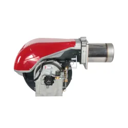Дизельная горелка Riello RL 130 TC