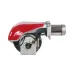 Дизельная горелка Riello RL 130 TC