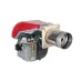 Дизельная горелка Riello RL 130 TC