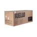 Дизельная горелка Riello RL 130 TC