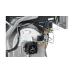 Дизельная горелка Riello RL 130 TC
