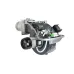 Дизельная горелка Riello RL 130 TC