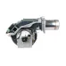 Дизельная горелка Riello RL 130 TC