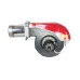 Дизельная горелка Riello RL 130 TC