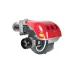 Дизельная горелка Riello RL 130 TC