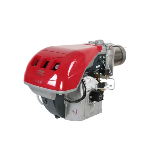 Дизельная горелка Riello RL 130 TC