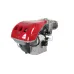 Дизельная горелка Riello RL 130 TC Дизельная горелка Riello RL 130 TC