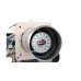 Дизельная горелка Riello RL 130 TC