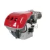 Дизельная горелка Riello RL 130 TC