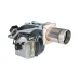 Дизельная горелка Riello RL 130 TC