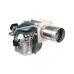 Дизельная горелка Riello RL 130 TC