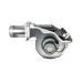 Дизельная горелка Riello RL 130 TC