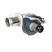 Дизельная горелка Riello RL 130 TC
