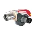 Дизельная горелка Riello RL 130 TC