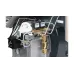Дизельная горелка Riello RL 130 TC
