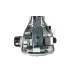 Дизельная горелка Riello RL 130 TC