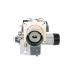 Дизельная горелка Riello RL 130 TC