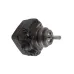 Насос для горелки Danfoss RSA 40 070L3232