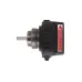 Насос для горелки Danfoss RSA 40 070L3232