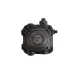 Насос для горелки Danfoss RSA 40 070L3232