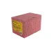 Насос для горелки Danfoss RSA 40 070L3232