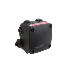 Насос для горелки Danfoss RSA 40 070L3232