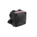 Насос для горелки Danfoss RSA 40 070L3232 Насос для горелки Danfoss RSA 40 070L3232