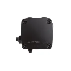 Насос для горелки Danfoss RSA 40 070L3232