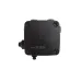 Насос для горелки Danfoss RSA 40 070L3232