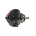 Насос для горелки Danfoss RSA 40 070L3232
