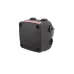 Насос для горелки Danfoss RSA 40 070L3232