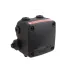 Насос для горелки Danfoss RSA 40 070L3232