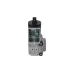 Газовый клапан Kromschroder VAS2-/40R/NW