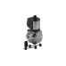 Газовый клапан Kromschroder VAS2-/40R/NW Газовый клапан Kromschroder VAS2-/40R/NW